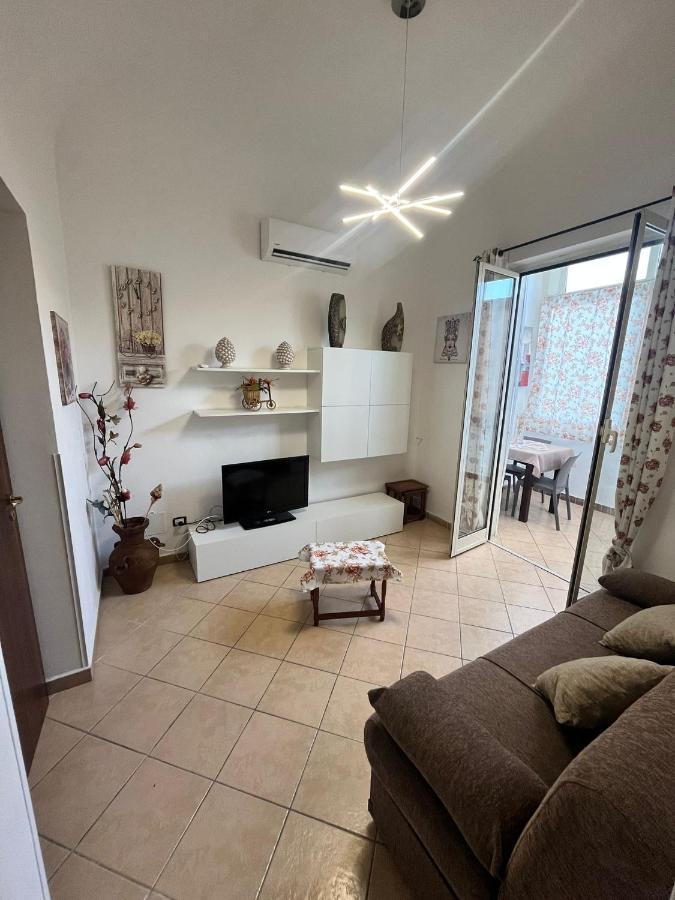 B&B Del Corso 巴勒莫 外观 照片